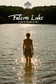 Falcon Lake 2022 CAŁY FILM ONLINE
