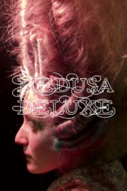 Medusa Deluxe 2023 CAŁY FILM ONLINE
