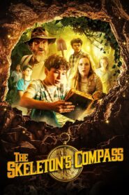 The Skeleton’s Compass 2022 CAŁY FILM ONLINE