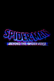 Spider-Man: Beyond the Spider-Verse (2024) – CAŁY FILM ONLINE