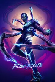 Blue Beetle 2023 CAŁY FILM ONLINE